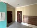 1-бөлмелі пәтер · 41.06 м² · 6/9 қабат, Нажимеденова 29, бағасы: 19.5 млн ₸ в Астане, Сарайшык р-н — фото 4