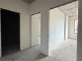 1-бөлмелі пәтер · 41.06 м² · 6/9 қабат, Нажимеденова 29, бағасы: 19.5 млн ₸ в Астане, Сарайшык р-н — фото 6