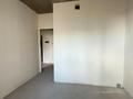 1-бөлмелі пәтер · 41.06 м² · 6/9 қабат, Нажимеденова 29, бағасы: 19.5 млн ₸ в Астане, Сарайшык р-н — фото 7