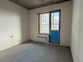 1-бөлмелі пәтер · 41.06 м² · 6/9 қабат, Нажимеденова 29, бағасы: 19.5 млн ₸ в Астане, Сарайшык р-н — фото 8