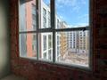 1-бөлмелі пәтер · 41.06 м² · 6/9 қабат, Нажимеденова 29, бағасы: 19.5 млн ₸ в Астане, Сарайшык р-н — фото 9