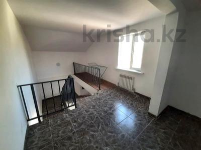 Еркін, монша, қонақ үй және демалыс орындары · 500 м², бағасы: 330 млн ₸ в Алматы, Алмалинский р-н