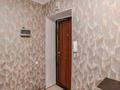 2-комнатная квартира · 59 м² · 3/6 этаж, Доспанова 2 за 26.6 млн ₸ в Астане, Сарайшык р-н — фото 4
