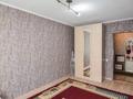2-комнатная квартира · 59 м² · 3/6 этаж, Доспанова 2 за 26.6 млн ₸ в Астане, Сарайшык р-н — фото 10
