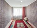 2-комнатная квартира · 59 м² · 3/6 этаж, Доспанова 2 за 26.6 млн ₸ в Астане, Сарайшык р-н — фото 12