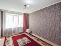 2-комнатная квартира · 59 м² · 3/6 этаж, Доспанова 2 за 26.6 млн ₸ в Астане, Сарайшык р-н — фото 13