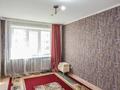 2-комнатная квартира · 59 м² · 3/6 этаж, Доспанова 2 за 26.6 млн ₸ в Астане, Сарайшык р-н — фото 9