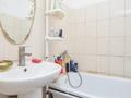 2-комнатная квартира · 59 м² · 3/6 этаж, Доспанова 2 за 26.6 млн ₸ в Астане, Сарайшык р-н — фото 15