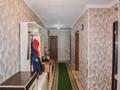 2-комнатная квартира · 59 м² · 3/6 этаж, Доспанова 2 за 26.6 млн ₸ в Астане, Сарайшык р-н — фото 6