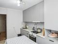 2-комнатная квартира · 59 м² · 3/6 этаж, Доспанова 2 за 26.6 млн ₸ в Астане, Сарайшык р-н