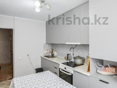 2-комнатная квартира · 59 м² · 3/6 этаж, Доспанова 2 за 26.6 млн ₸ в Астане, Сарайшык р-н