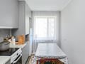 2-комнатная квартира · 59 м² · 3/6 этаж, Доспанова 2 за 26.6 млн ₸ в Астане, Сарайшык р-н — фото 2