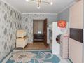 2-комнатная квартира · 59 м² · 3/6 этаж, Доспанова 2 за 26.6 млн ₸ в Астане, Сарайшык р-н — фото 7