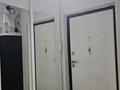 1-бөлмелі пәтер · 50 м² · 3/12 қабат, Егизбаева 7/10, бағасы: 22 000 ₸ в Алматы, Бостандыкский р-н — фото 10