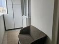 1-бөлмелі пәтер · 50 м² · 3/12 қабат, Егизбаева 7/10, бағасы: 22 000 ₸ в Алматы, Бостандыкский р-н — фото 11