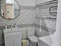 1-бөлмелі пәтер · 50 м² · 3/12 қабат, Егизбаева 7/10, бағасы: 22 000 ₸ в Алматы, Бостандыкский р-н — фото 13