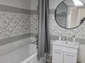 1-бөлмелі пәтер · 50 м² · 3/12 қабат, Егизбаева 7/10, бағасы: 22 000 ₸ в Алматы, Бостандыкский р-н — фото 14