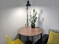 1-бөлмелі пәтер · 50 м² · 3/12 қабат, Егизбаева 7/10, бағасы: 22 000 ₸ в Алматы, Бостандыкский р-н — фото 5