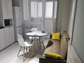 1-бөлмелі пәтер · 50 м² · 3/12 қабат, Егизбаева 7/10, бағасы: 22 000 ₸ в Алматы, Бостандыкский р-н — фото 6