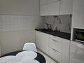 1-бөлмелі пәтер · 50 м² · 3/12 қабат, Егизбаева 7/10, бағасы: 22 000 ₸ в Алматы, Бостандыкский р-н — фото 7