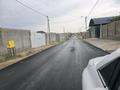 Участок · 8 соток, мкр Ынтымак-2 14 за 17.5 млн ₸ в Шымкенте, Абайский р-н — фото 6
