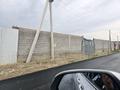 Участок · 8 соток, мкр Ынтымак-2 14 за 17.5 млн ₸ в Шымкенте, Абайский р-н — фото 8