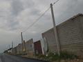 Участок · 8 соток, мкр Ынтымак-2 14 за 17.5 млн ₸ в Шымкенте, Абайский р-н — фото 12