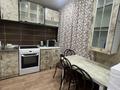 1-комнатная квартира · 30 м² · 3/5 этаж, Аманжолова 2 — Парк Жастар, корпорация Казахмыс за 12 000 ₸ в Жезказгане — фото 4