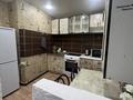 1-комнатная квартира · 30 м² · 3/5 этаж, Аманжолова 2 — Парк Жастар, корпорация Казахмыс за 12 000 ₸ в Жезказгане — фото 5