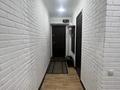 1-комнатная квартира · 30 м² · 3/5 этаж, Аманжолова 2 — Парк Жастар, корпорация Казахмыс за 12 000 ₸ в Жезказгане — фото 6