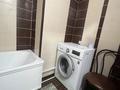 1-комнатная квартира · 30 м² · 3/5 этаж, Аманжолова 2 — Парк Жастар, корпорация Казахмыс за 12 000 ₸ в Жезказгане — фото 7