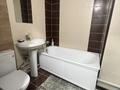 1-комнатная квартира · 30 м² · 3/5 этаж, Аманжолова 2 — Парк Жастар, корпорация Казахмыс за 12 000 ₸ в Жезказгане — фото 8