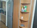 2-бөлмелі пәтер · 60 м² · 2/2 қабат, Коркыт ата 62б, бағасы: 10 млн ₸ в 