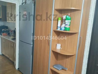 2-бөлмелі пәтер · 60 м² · 2/2 қабат, Коркыт ата 62б, бағасы: 10 млн ₸ в 