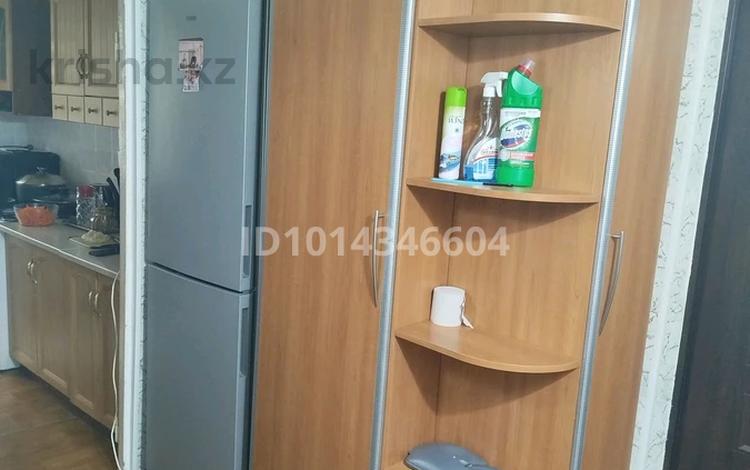 2-бөлмелі пәтер · 60 м² · 2/2 қабат, Коркыт ата 62б, бағасы: 10 млн ₸ в  — фото 5