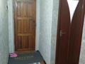2-бөлмелі пәтер · 60 м² · 2/2 қабат, Коркыт ата 62б, бағасы: 10 млн ₸ в  — фото 2