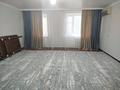 2-бөлмелі пәтер · 60 м² · 2/2 қабат, Коркыт ата 62б, бағасы: 10 млн ₸ в  — фото 5