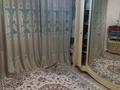 Часть дома · 3 комнаты · 90 м² · 10 сот., ул. Амира Сейдегалиева 27 за 16 млн ₸ в Атырау, мкр Авангард-2 — фото 8