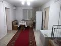 Часть дома · 3 комнаты · 90 м² · 10 сот., ул. Амира Сейдегалиева 27 за 16 млн ₸ в Атырау, мкр Авангард-2 — фото 9