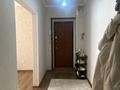 2-комнатная квартира · 49 м² · 5/5 этаж, мкр 4 27 за 15.9 млн ₸ в Уральске — фото 5