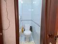 2-комнатная квартира · 49 м² · 5/5 этаж, мкр 4 27 за 15.9 млн ₸ в Уральске — фото 6