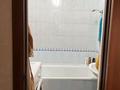 2-комнатная квартира · 49 м² · 5/5 этаж, мкр 4 27 за 15.9 млн ₸ в Уральске — фото 7