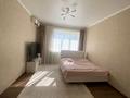 2-комнатная квартира · 49 м² · 5/5 этаж, мкр 4 27 за 15.9 млн ₸ в Уральске