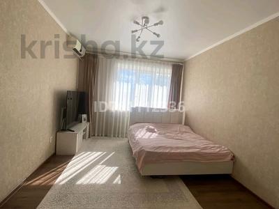 2-бөлмелі пәтер · 49 м² · 5/5 қабат, мкр 4 27, бағасы: 16.9 млн ₸ в Уральске