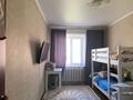 2-комнатная квартира · 49 м² · 5/5 этаж, мкр 4 27 за 15.9 млн ₸ в Уральске — фото 2