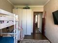 2-комнатная квартира · 49 м² · 5/5 этаж, мкр 4 27 за 15.9 млн ₸ в Уральске — фото 3