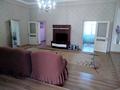 Дом · 8 комнат · 300 м², проспект жамбыла — проспект жамбыла сулейманова за 50 000 ₸ в Таразе — фото 5