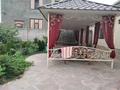 Дом · 8 комнат · 300 м², проспект жамбыла — проспект жамбыла сулейманова за 50 000 ₸ в Таразе — фото 9