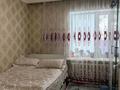 Жеке үй · 4 бөлме · 140 м² · 15 жүзд., Токабая Каскаева 5, бағасы: 18 млн ₸ в Кулане