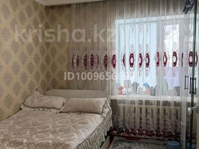 Отдельный дом · 4 комнаты · 140 м² · 15 сот., Токабая Каскаева 5 за 18 млн ₸ в Кулане
